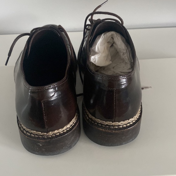 Dolce & Gabbana Shoes - Picture 3 of 9